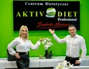 DIETA DLA KULTURYSTÓW ,SPORTOWCÓW -DIETETYK JAWORZNO -TANIO! - 5