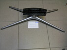 Podstawa , stopa z TV - Samsung UE50F6650       9-053 - 2