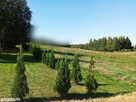Działka budowlana na SPRZEDAŻ - 9