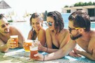 Para szuka Pani lub pary