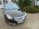 Opel Insignia Piękny kolor , zobacz wyposażenie , bezwypadkowa , serwis, foto 40 szt - 4