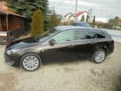 Opel Insignia Piękny kolor , zobacz wyposażenie , bezwypadkowa , serwis, foto 40 szt - 11