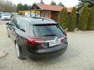 Opel Insignia Piękny kolor , zobacz wyposażenie , bezwypadkowa , serwis, foto 40 szt - 13