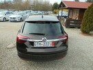 Opel Insignia Piękny kolor , zobacz wyposażenie , bezwypadkowa , serwis, foto 40 szt - 14