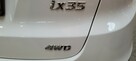 Hyundai ix35 1 REJ 10.2014 ZOBACZ OPIS !! W podanej cenie roczna gwarancja - 7