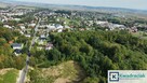 Działka inwestycyjna Besko, Tarninowa - 3