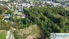 Działka inwestycyjna Besko, Tarninowa - 6
