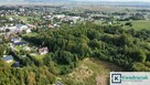 Działka inwestycyjna Besko, Tarninowa - 7