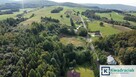 Działka inwestycyjna Besko, Tarninowa - 8