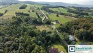 Działka inwestycyjna Besko, Tarninowa - 9