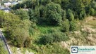 Działka inwestycyjna Besko, Tarninowa - 10