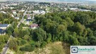 Działka inwestycyjna Besko, Tarninowa - 11