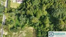 Działka inwestycyjna Besko, Tarninowa - 12