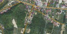 Działka inwestycyjna Besko, Tarninowa - 15
