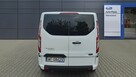 Ford Transit Custom Trend L3H2 2.0 Ecoblue 105 KM 9 os. LR16991 - 4