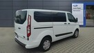 Ford Transit Custom Trend L3H2 2.0 Ecoblue 105 KM 9 os. LR16991 - 5