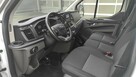 Ford Transit Custom Trend L3H2 2.0 Ecoblue 105 KM 9 os. LR16991 - 9