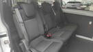 Ford Transit Custom Trend L3H2 2.0 Ecoblue 105 KM 9 os. LR16991 - 13