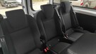 Ford Transit Custom Trend L3H2 2.0 Ecoblue 105 KM 9 os. LR16991 - 14