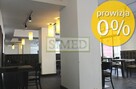 Lokal handlowy w Centrum,parter,witryna,dostęp24h - 1