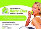 Tarczyca, hashimoto, dieta bez glutenu - DIETETYK Sosnowiec
