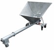 Peleciarka Granulator Urządzenia do Peletu 15kW - 4