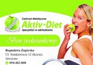 DIETA DLA KULTURYSTÓW ,SPORTOWCÓW -DIETETYK JAWORZNO -TANIO! - 10