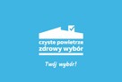 Audyt Energetyczny Czyste Powietrze, Świadectwo Energetyczne - 1