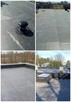 Dachy Płaskie izolacja EPDM Firestone Elevate Systemy Dachow - 6
