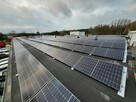 Fotowoltaika 10 kWp Zgierz, Ozorków, Stryków, Aleksandrów - 1