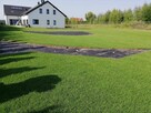 Usługi Ogrodnicze - Kompleksowe zagospodarowanie terenu - 3