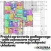 Projekt ogrzewania podłogowego + instrukcja do projektu - 2