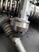 Wtrysk Wtryskiwacz Bosch 0414720215 HURT 100szt! - 3