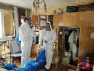 sprzątamy mieszkania po zmarłych - 11