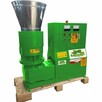 Peleciarka Granulator Urządzenia do Peletu 15kW - 2
