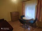 Mieszkanie 2 pokojowe w Łomiankach - 2