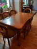Sprzedam meble - 6