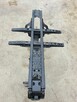 Rama Homologacja Dokumenty Can Am Renegade 850 - 6