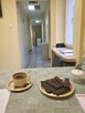 Lokal użytkowy do wynajęcia - 5