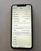 iPhone 11 Pro Max - 2