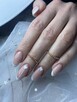 Stylizacja paznokci/ manicure hybrydowy/ żele - 9