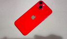 iPhone 14 - 2