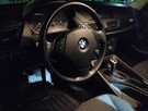 BMW X1 2010 r. 2.0 diesel - 7