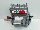 Silnik Engine Can Am Ryker 900 - 4