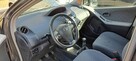 Toyota Yaris II - 6