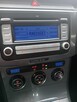 Passat B6 - 5