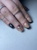 Stylizacja paznokci/ manicure hybrydowy/ żele - 8