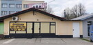 LOKAL NA SPRZEDARZ SUCHA BESKIDZKA - 2