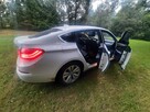 Bmw 5gt polift - 4