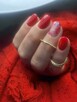 Stylizacja paznokci/ manicure hybrydowy/ żele - 6